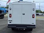 New 2025 Chevrolet Express 3500 10' 9" Knapheide Steel Service Utility Van for sale #CM25120 - photo 4