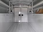 New 2025 Chevrolet Express 3500 10' 9" Knapheide Steel Service Utility Van for sale #CM25120 - photo 7