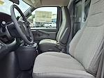 New 2025 Chevrolet Express 3500 10' 9" Knapheide Steel Service Utility Van for sale #CM25120 - photo 9