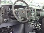 2018 Chevrolet Express 3500 RWD Service Utility Van for sale #CM25120A - photo 13