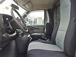 2018 Chevrolet Express 3500 RWD Service Utility Van for sale #CM25120A - photo 14