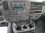 2018 Chevrolet Express 3500 RWD Service Utility Van for sale #CM25120A - photo 15