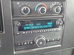 2018 Chevrolet Express 3500 RWD Service Utility Van for sale #CM25120A - photo 16