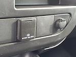 2018 Chevrolet Express 3500 RWD Service Utility Van for sale #CM25120A - photo 18