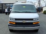 2018 Chevrolet Express 3500 RWD Service Utility Van for sale #CM25120A - photo 3