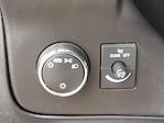 2018 Chevrolet Express 3500 RWD Service Utility Van for sale #CM25120A - photo 23