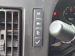 2018 Chevrolet Express 3500 RWD Service Utility Van for sale #CM25120A - photo 24