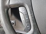 2018 Chevrolet Express 3500 RWD Service Utility Van for sale #CM25120A - photo 26