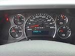 2018 Chevrolet Express 3500 RWD Service Utility Van for sale #CM25120A - photo 27