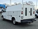 2018 Chevrolet Express 3500 RWD Service Utility Van for sale #CM25120A - photo 6