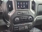 2025 Chevrolet Silverado 2500 Crew Cab SRW 2WD Reading Service Truck for sale #CM25121 - photo 10