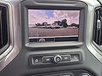 2025 Chevrolet Silverado 2500 Crew Cab SRW 2WD Reading Service Truck for sale #CM25121 - photo 11