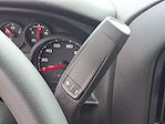 2025 Chevrolet Silverado 2500 Crew Cab SRW 2WD Reading Service Truck for sale #CM25121 - photo 12