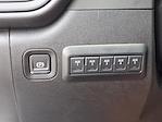 2025 Chevrolet Silverado 2500 Crew Cab SRW 2WD Reading Service Truck for sale #CM25121 - photo 14