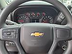 2025 Chevrolet Silverado 2500 Crew Cab SRW 2WD Reading Service Truck for sale #CM25121 - photo 15