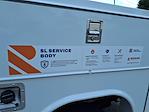 2025 Chevrolet Silverado 2500 Crew Cab SRW 2WD Reading Service Truck for sale #CM25121 - photo 5