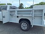 2025 Chevrolet Silverado 2500 Crew Cab SRW 2WD Reading Service Truck for sale #CM25121 - photo 6