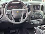 2025 Chevrolet Silverado 2500 Crew Cab SRW 2WD Reading Service Truck for sale #CM25121 - photo 7