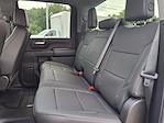 2025 Chevrolet Silverado 2500 Crew Cab SRW 2WD Reading Service Truck for sale #CM25121 - photo 8