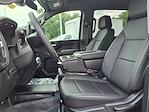 2025 Chevrolet Silverado 2500 Crew Cab SRW 2WD Reading Service Truck for sale #CM25121 - photo 9