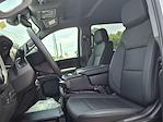 New 2025 Chevrolet Silverado 3500 Work Truck Crew Cab 4WD 9' 4" CM Truck Beds Steel Flatbed Truck for sale #CM25122 - photo 7