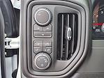 New 2025 Chevrolet Silverado 2500 Crew Cab 4WD Knapheide 696F 8' 1" Service Truck for sale #CM25123 - photo 11