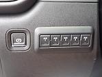 New 2025 Chevrolet Silverado 2500 Crew Cab 4WD Knapheide 696F 8' 1" Service Truck for sale #CM25123 - photo 12