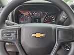 New 2025 Chevrolet Silverado 2500 Crew Cab 4WD Knapheide 696F 8' 1" Service Truck for sale #CM25123 - photo 13