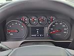 New 2025 Chevrolet Silverado 2500 Crew Cab 4WD Knapheide 696F 8' 1" Service Truck for sale #CM25123 - photo 14
