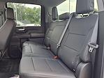New 2025 Chevrolet Silverado 2500 Crew Cab 4WD Knapheide 696F 8' 1" Service Truck for sale #CM25123 - photo 7