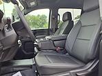 New 2025 Chevrolet Silverado 2500 Crew Cab 4WD Knapheide 696F 8' 1" Service Truck for sale #CM25123 - photo 8