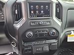 New 2025 Chevrolet Silverado 2500 Crew Cab 4WD Knapheide 696F 8' 1" Service Truck for sale #CM25123 - photo 9
