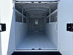 New 2025 Chevrolet Express 3500 10' 9" Knapheide Steel Service Utility Van for sale #CM25126 - photo 4