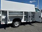 New 2025 Chevrolet Express 3500 10' 9" Knapheide Steel Service Utility Van for sale #CM25126 - photo 5