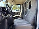 New 2025 Chevrolet Express 3500 10' 9" Knapheide Steel Service Utility Van for sale #CM25126 - photo 7