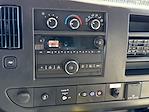 New 2025 Chevrolet Express 3500 10' 9" Knapheide Steel Service Utility Van for sale #CM25126 - photo 8