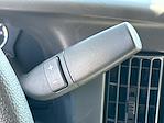 New 2025 Chevrolet Express 3500 10' 9" Knapheide Steel Service Utility Van for sale #CM25126 - photo 9