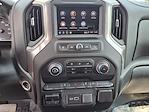 New 2025 Chevrolet Silverado 2500 Crew Cab Reading SLU98-SW 8' 2" Service Truck for sale #CM25129 - photo 10
