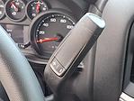 New 2025 Chevrolet Silverado 2500 Crew Cab Reading SLU98-SW 8' 2" Service Truck for sale #CM25129 - photo 11