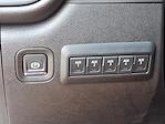 New 2025 Chevrolet Silverado 2500 Crew Cab Reading SLU98-SW 8' 2" Service Truck for sale #CM25129 - photo 12