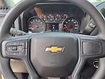 New 2025 Chevrolet Silverado 2500 Crew Cab Reading SLU98-SW 8' 2" Service Truck for sale #CM25129 - photo 13