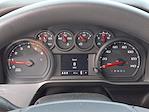 New 2025 Chevrolet Silverado 2500 Crew Cab Reading SLU98-SW 8' 2" Service Truck for sale #CM25129 - photo 14