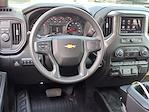 New 2025 Chevrolet Silverado 2500 Crew Cab Reading SLU98-SW 8' 2" Service Truck for sale #CM25129 - photo 7