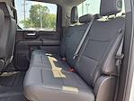 New 2025 Chevrolet Silverado 2500 Crew Cab Reading SLU98-SW 8' 2" Service Truck for sale #CM25129 - photo 8