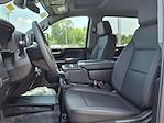 New 2025 Chevrolet Silverado 2500 Crew Cab Reading SLU98-SW 8' 2" Service Truck for sale #CM25129 - photo 9