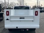 2025 Chevrolet Silverado 2500 Double Cab 4WD, Knapheide Steel Service Body Service Truck for sale #CM2513 - photo 4