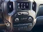 New 2025 Chevrolet Silverado 2500 Crew Cab Reading SLU98-SW 8' 2" Service Truck for sale #CM25130 - photo 10