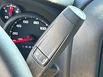 New 2025 Chevrolet Silverado 2500 Crew Cab Reading SLU98-SW 8' 2" Service Truck for sale #CM25130 - photo 11