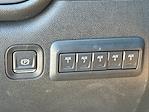 New 2025 Chevrolet Silverado 2500 Crew Cab Reading SLU98-SW 8' 2" Service Truck for sale #CM25130 - photo 13