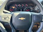 New 2025 Chevrolet Silverado 2500 Crew Cab Reading SLU98-SW 8' 2" Service Truck for sale #CM25130 - photo 14